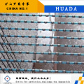 Huada Multi Diamond Wire Saw